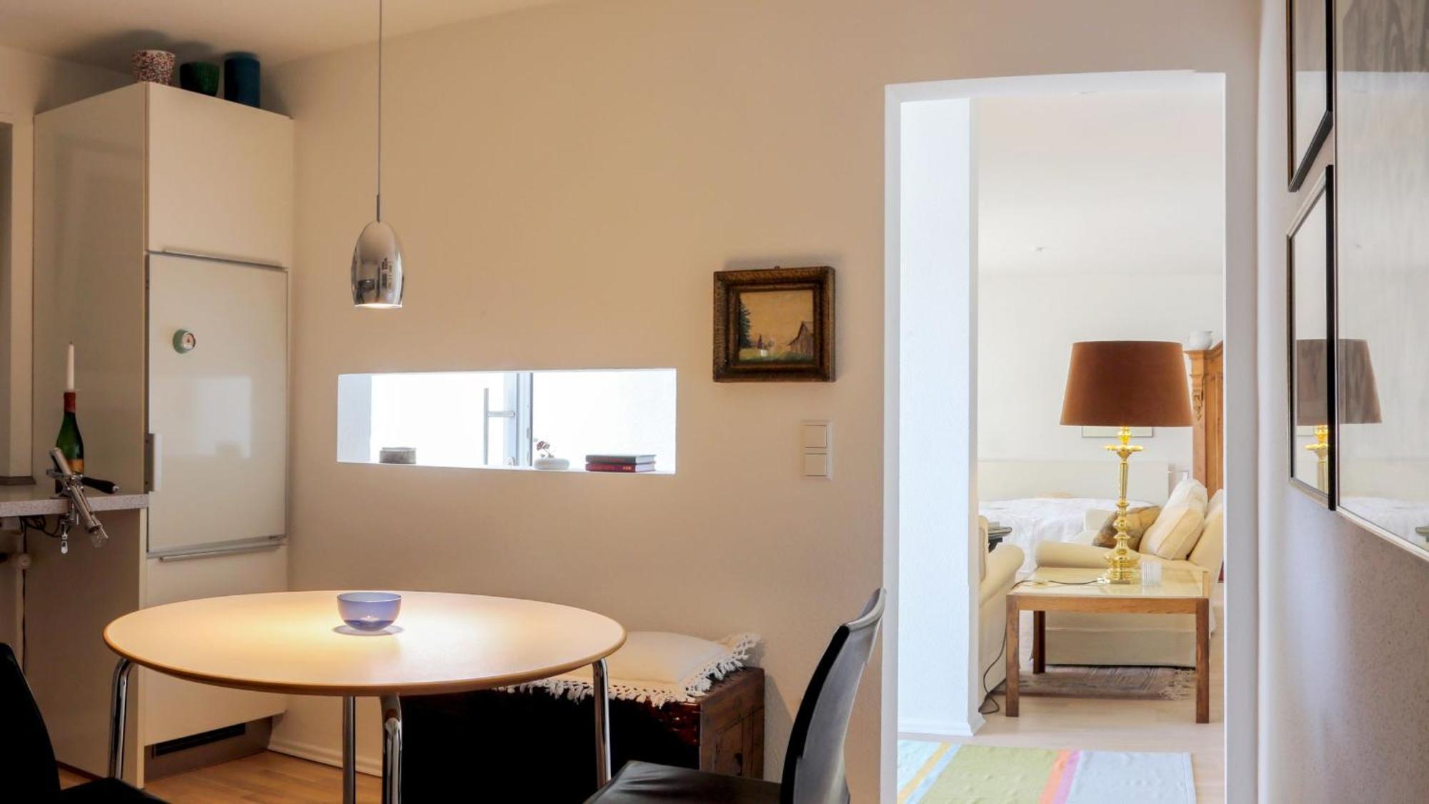 Ferienwohnung Jung Und Lind Bretten Extérieur photo