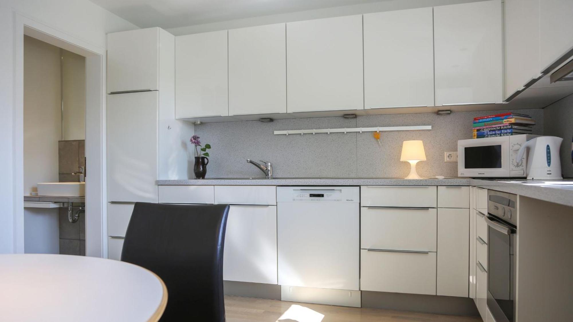 Ferienwohnung Jung Und Lind Bretten Extérieur photo